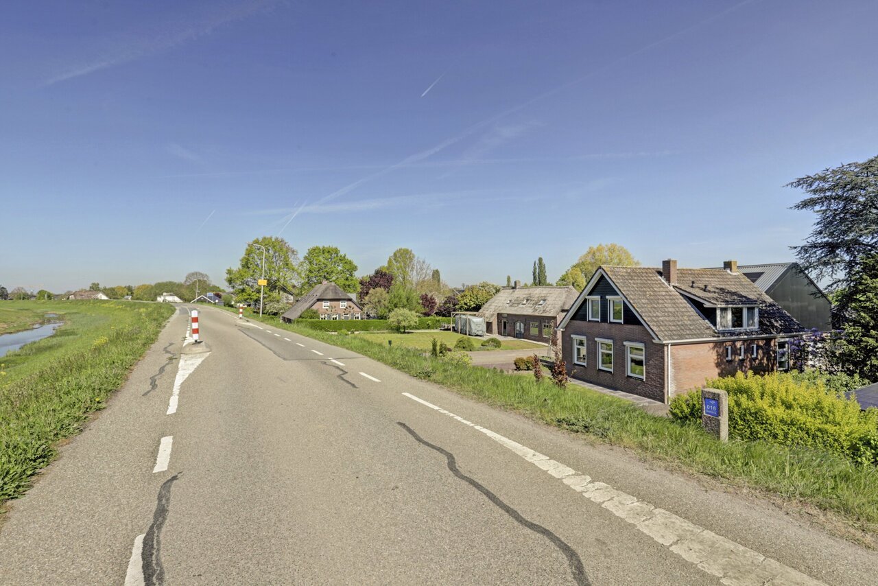foto-2.jpg