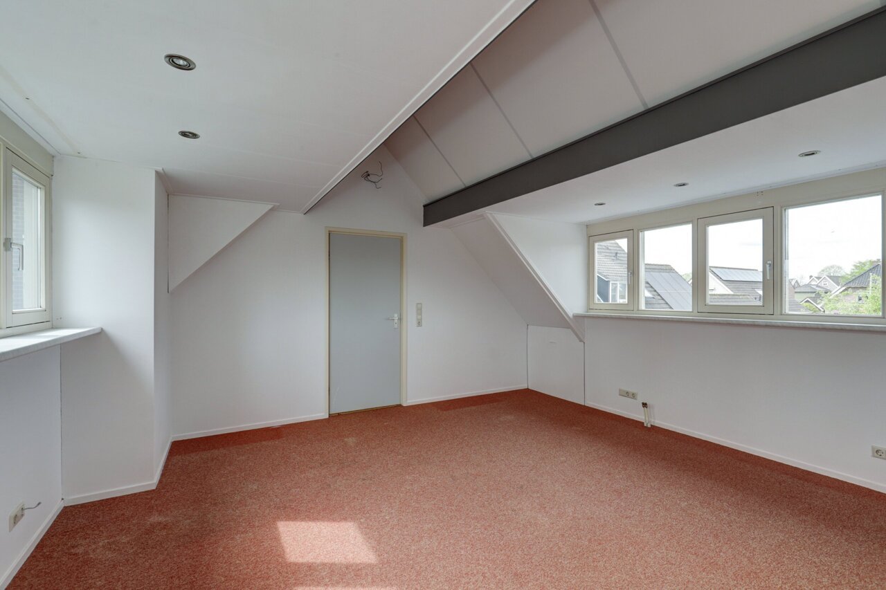 foto-37.jpg