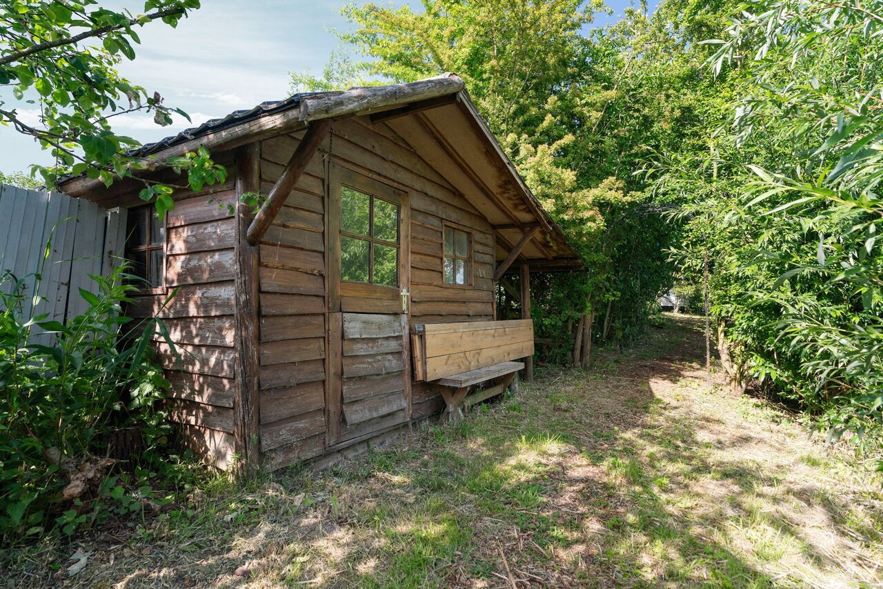 67-Meidijk 17 - Zuilichem.jpg