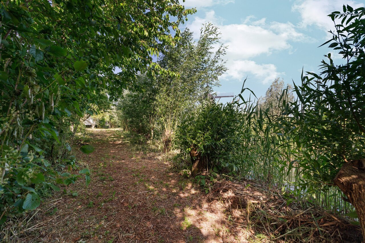 68-Meidijk 17 - Zuilichem.jpg