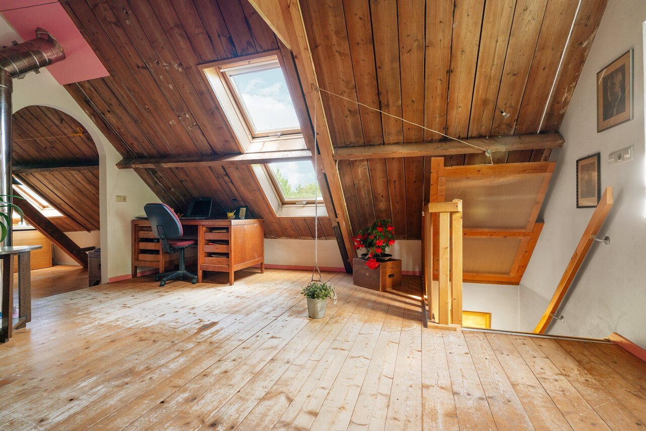 38-Meidijk 17 - Zuilichem.jpg