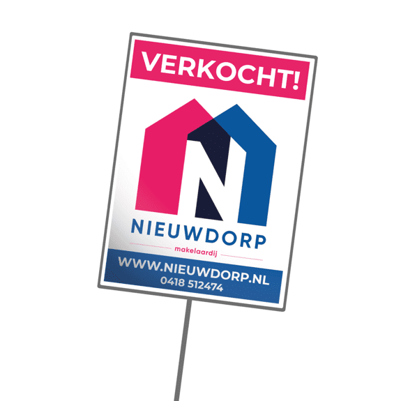 afbeelding verkochtbord huis verkopen website.png