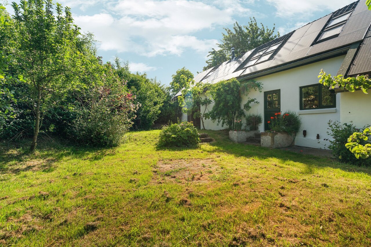 07-Meidijk 17 - Zuilichem.jpg