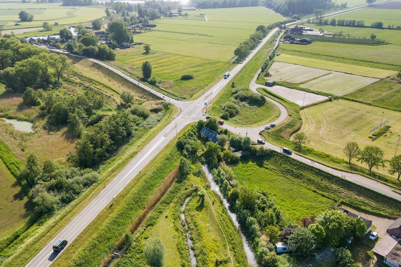 84-Meidijk 17 - Zuilichem.jpg