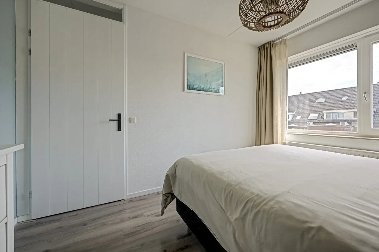 Tussenwoning te koop: Kersenbogerd 39, Rossum