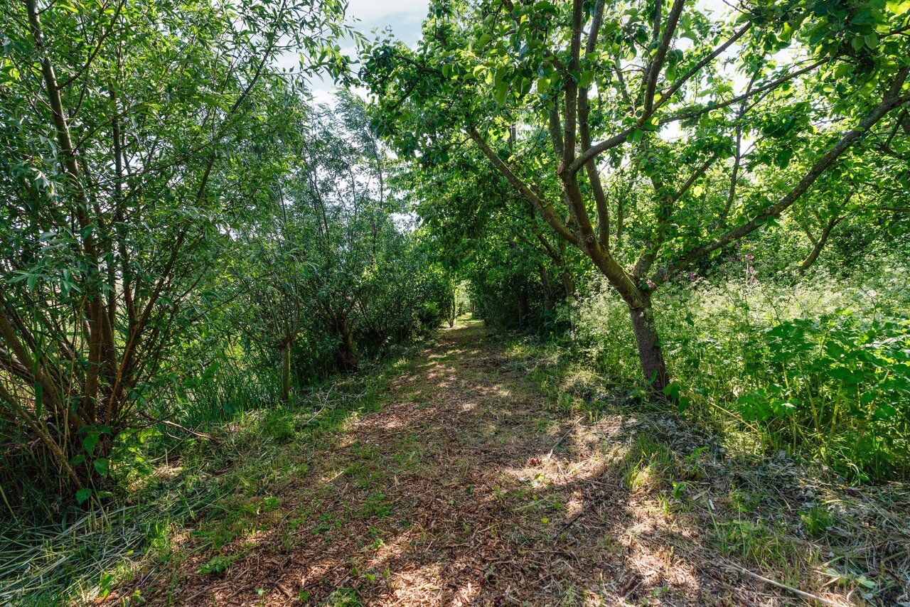 71-Meidijk 17 - Zuilichem.jpg