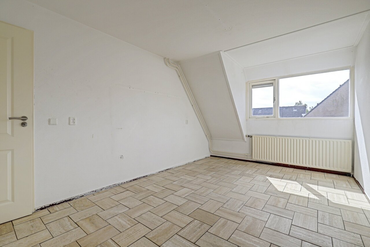 pic 21