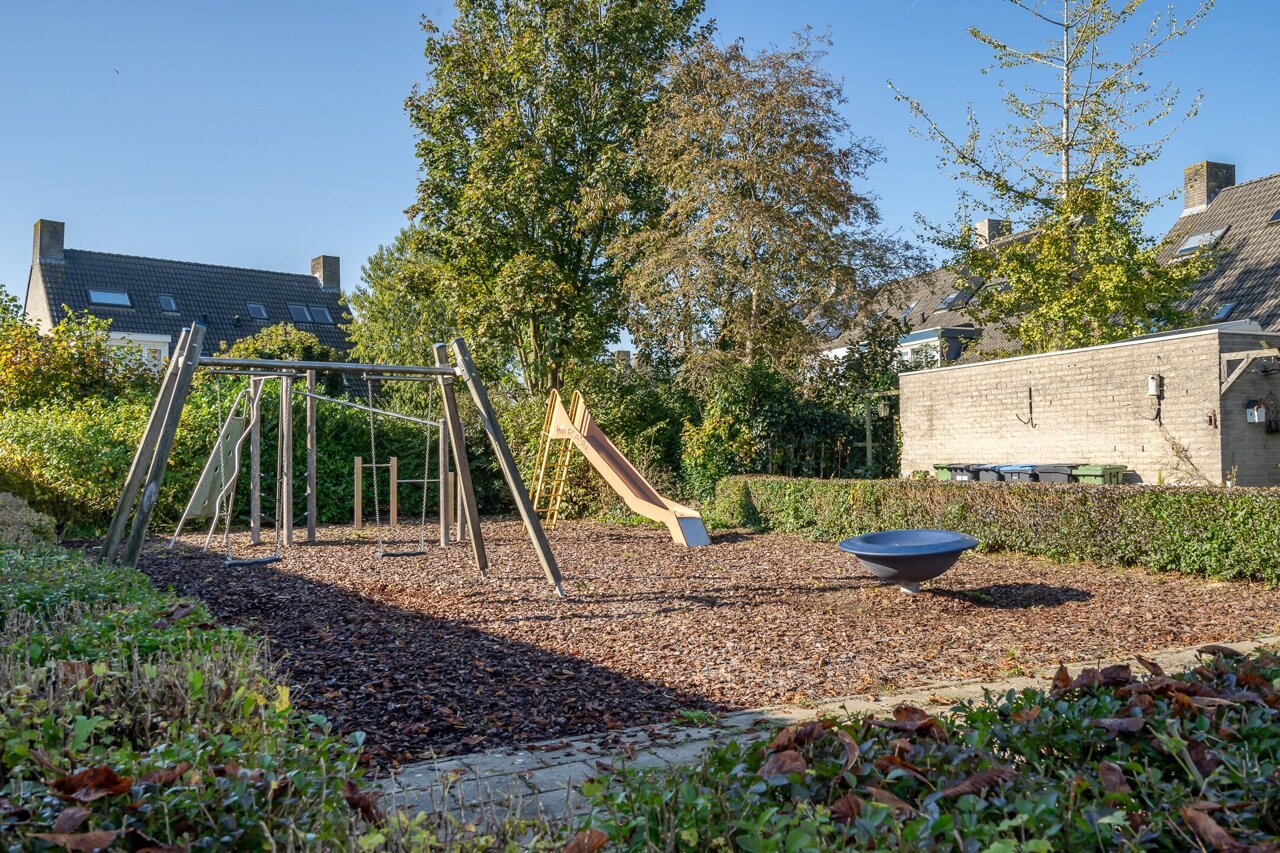 foto-9.jpg