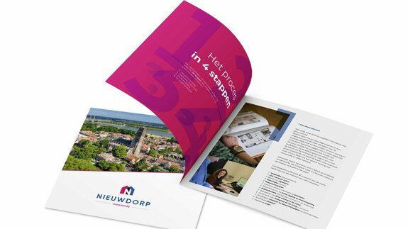 foto verkoop - homepage en overige diensten pagina.jpg