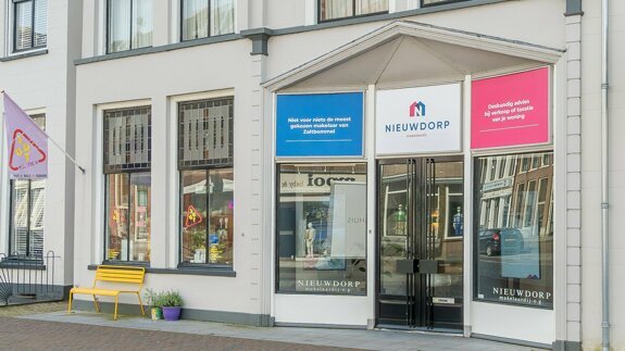 foto woningaanbod 2024- homepage.jpg