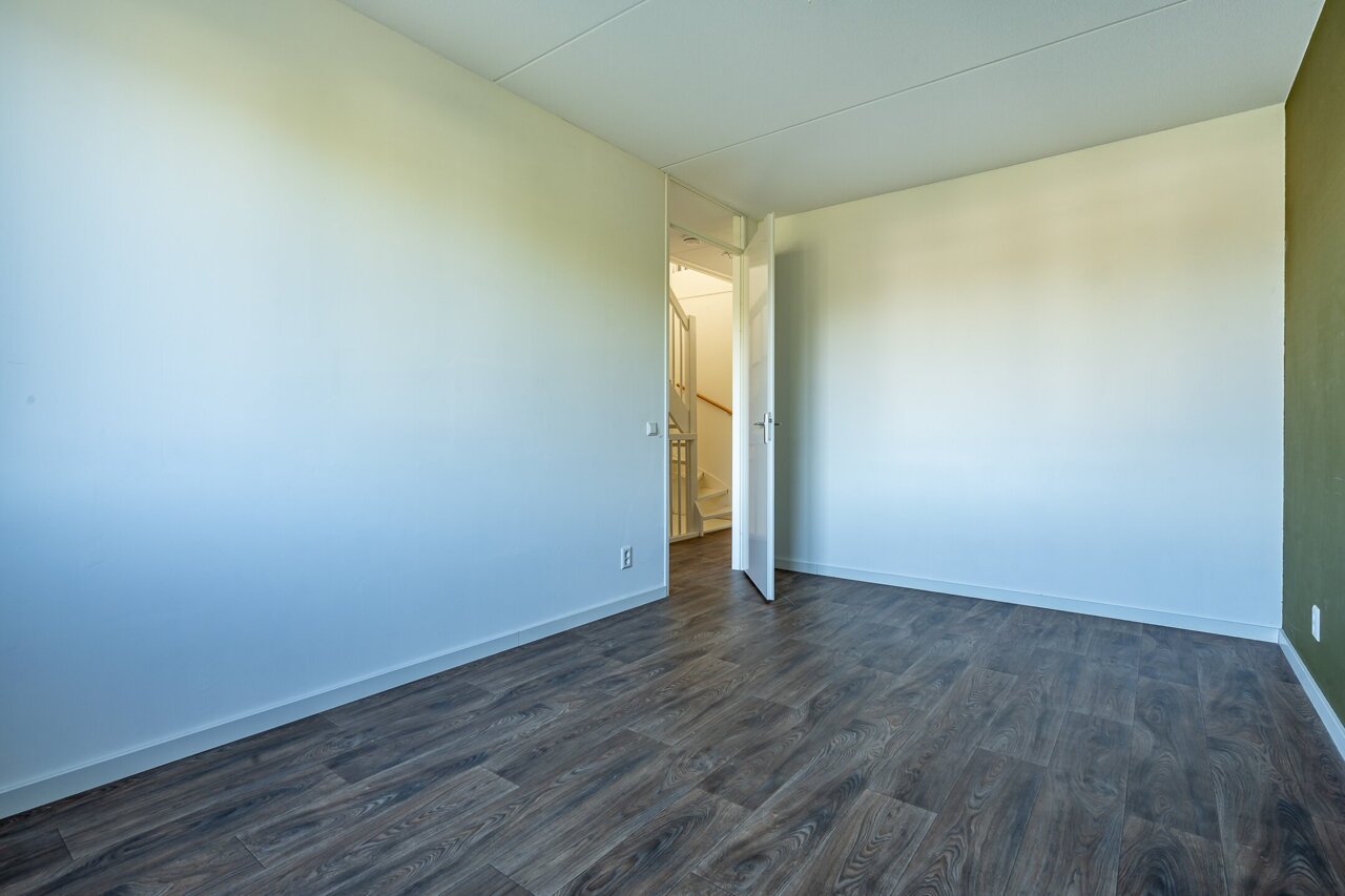 foto-21