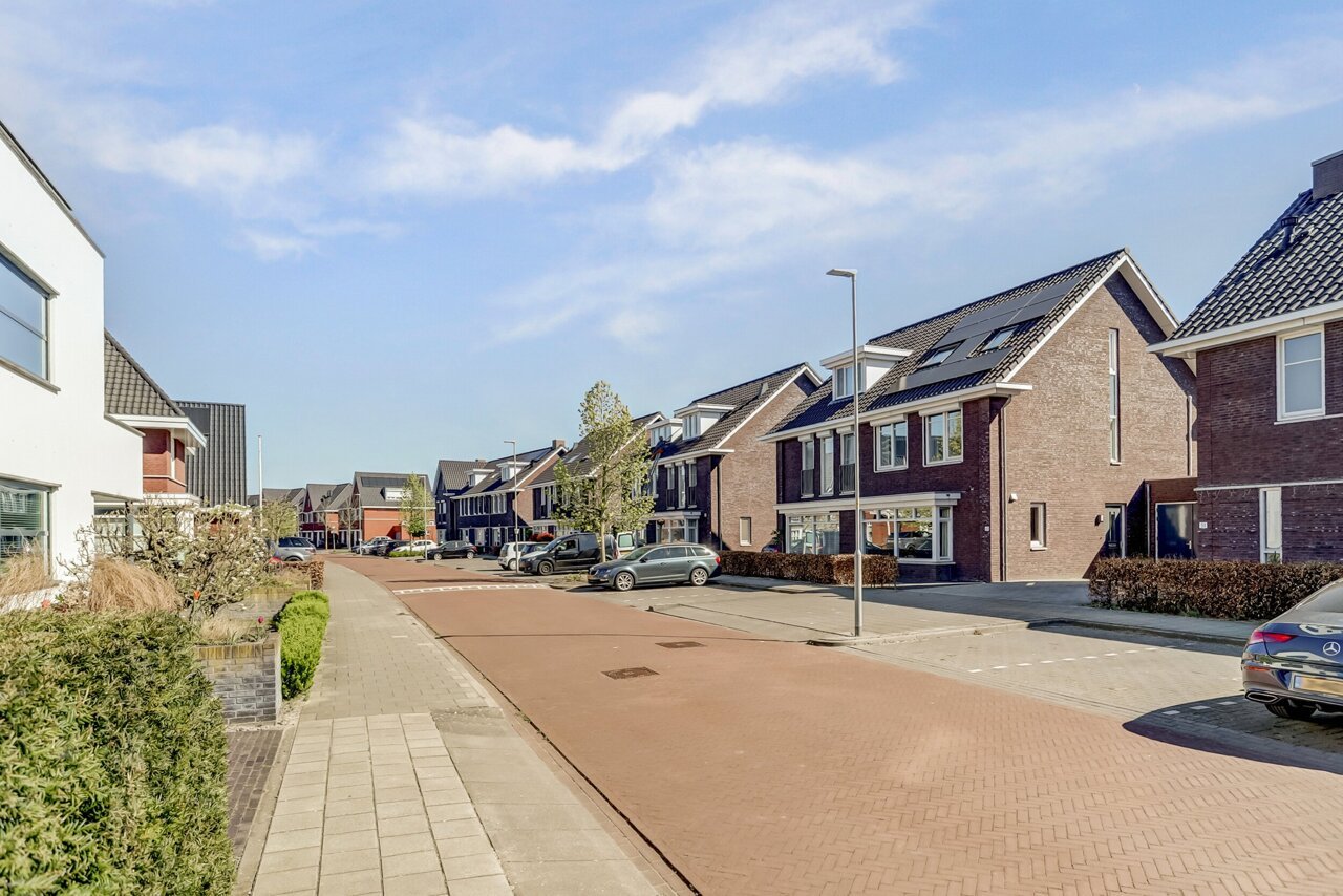 04_Zaltbommel_5302_TB_Theo_van_Rijenlaan_49.jpg