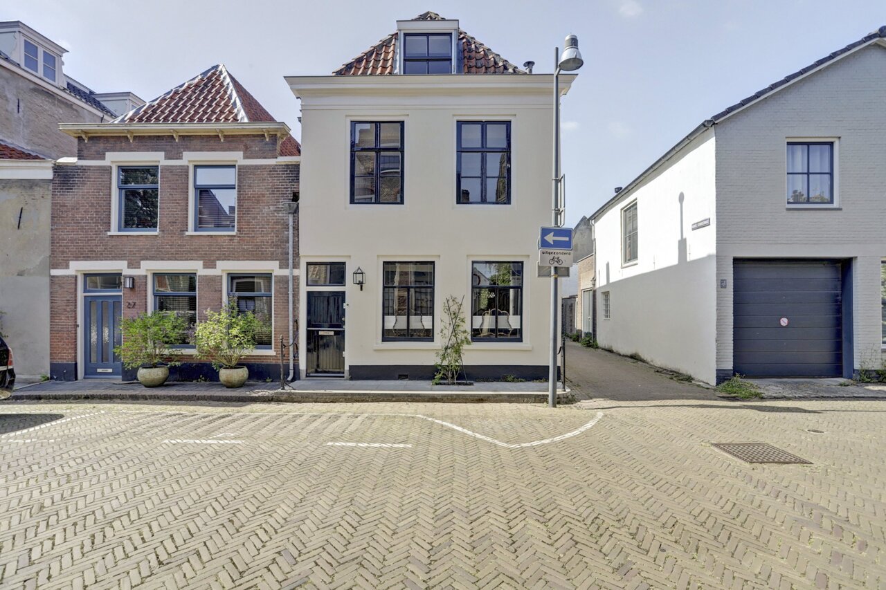 01_ZALTBOMMEL_5301_ED_Ruiterstraat_29.JPG