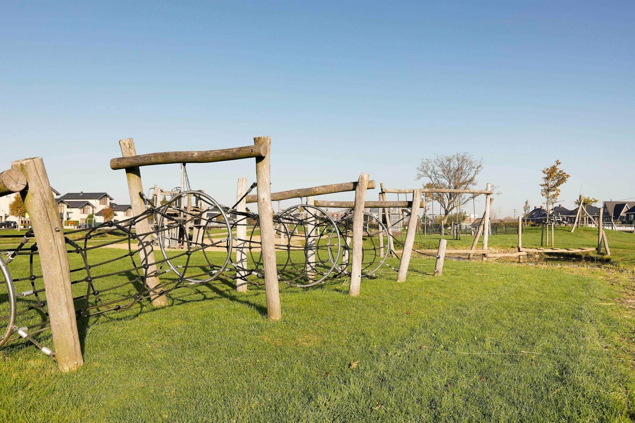 Zaltbommel parkeiland 1.jpg