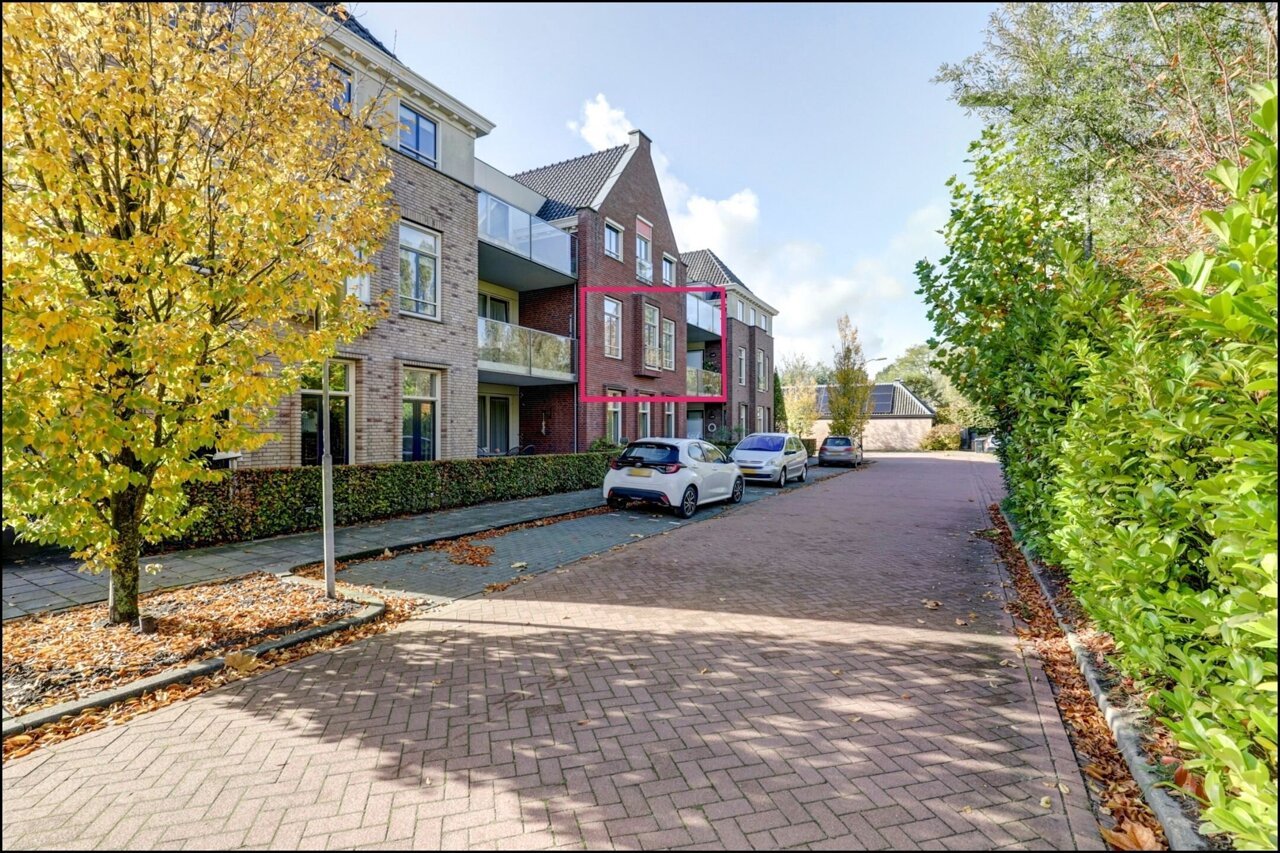 Kopie van Zonder titel (2160 x 1440 px).jpg