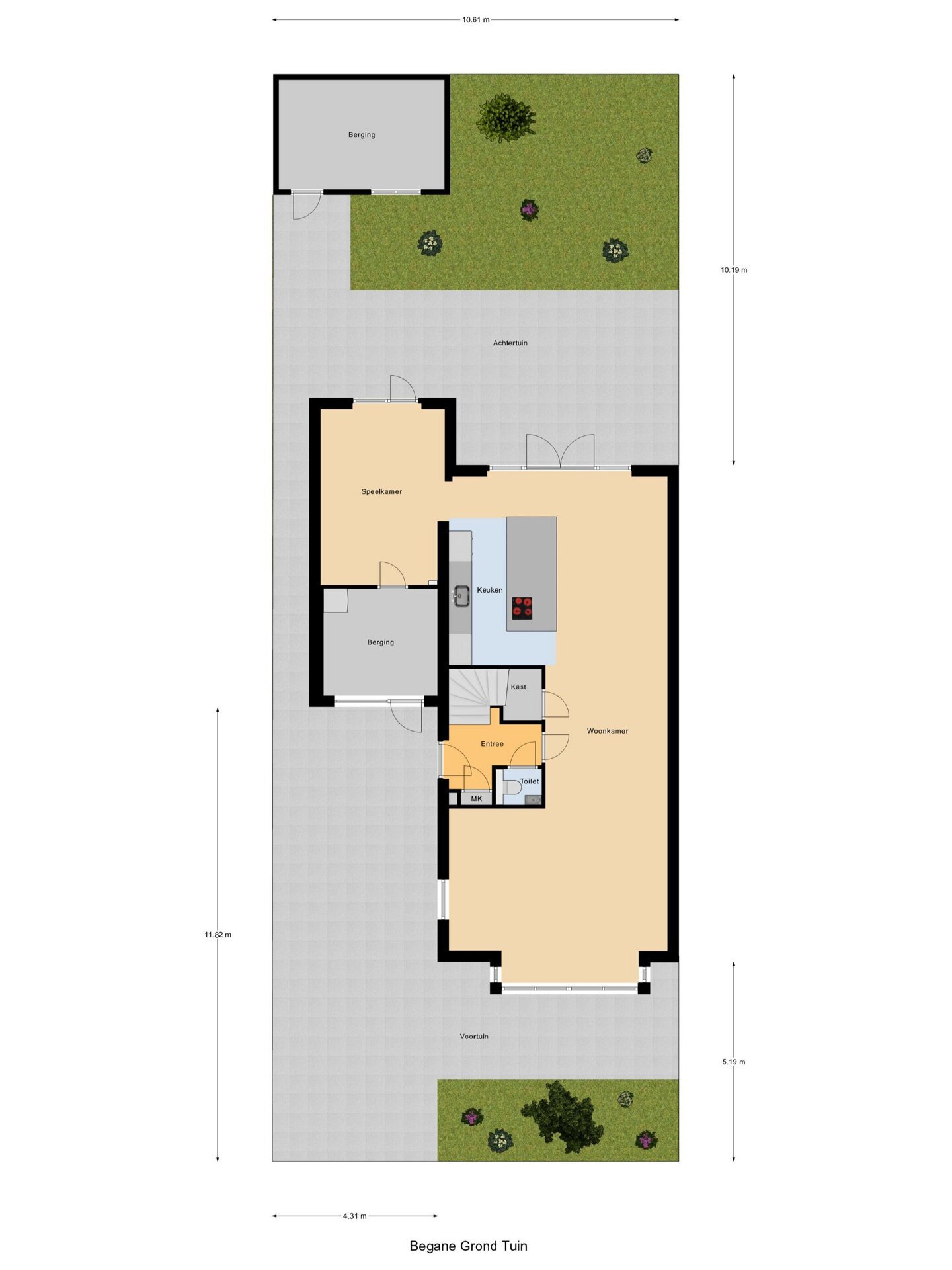 Begane_Grond_Tuin