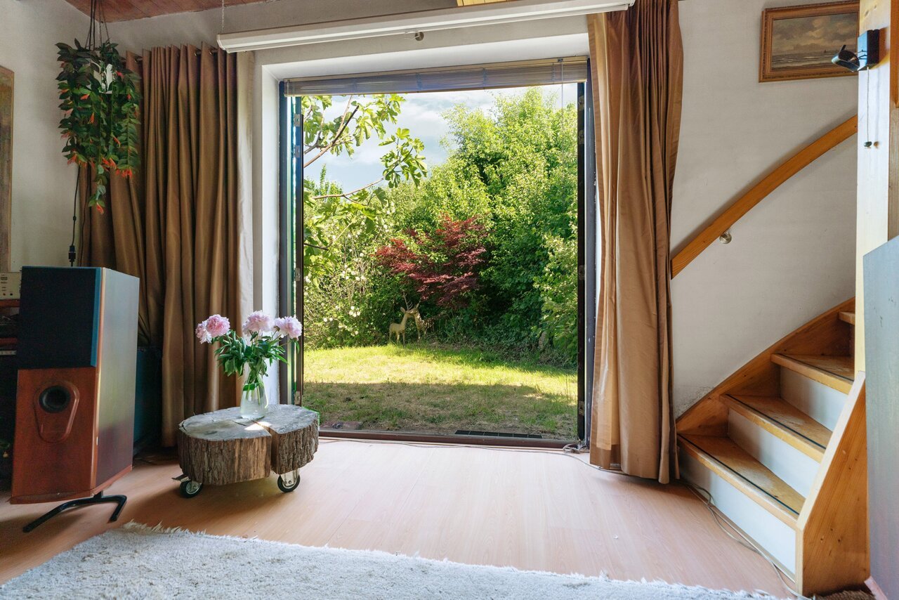 36-Meidijk 17 - Zuilichem.jpg