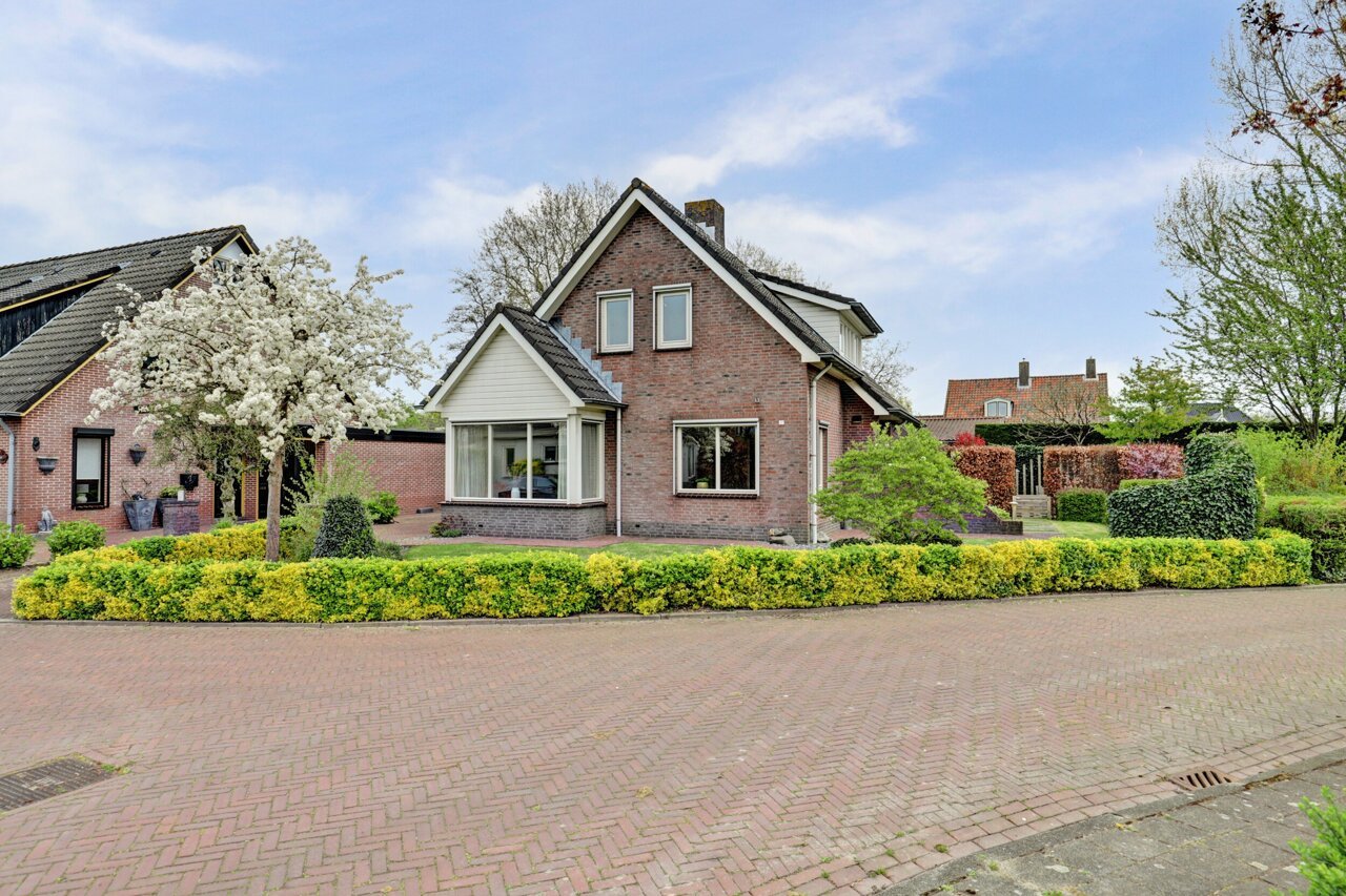 foto-5.jpg