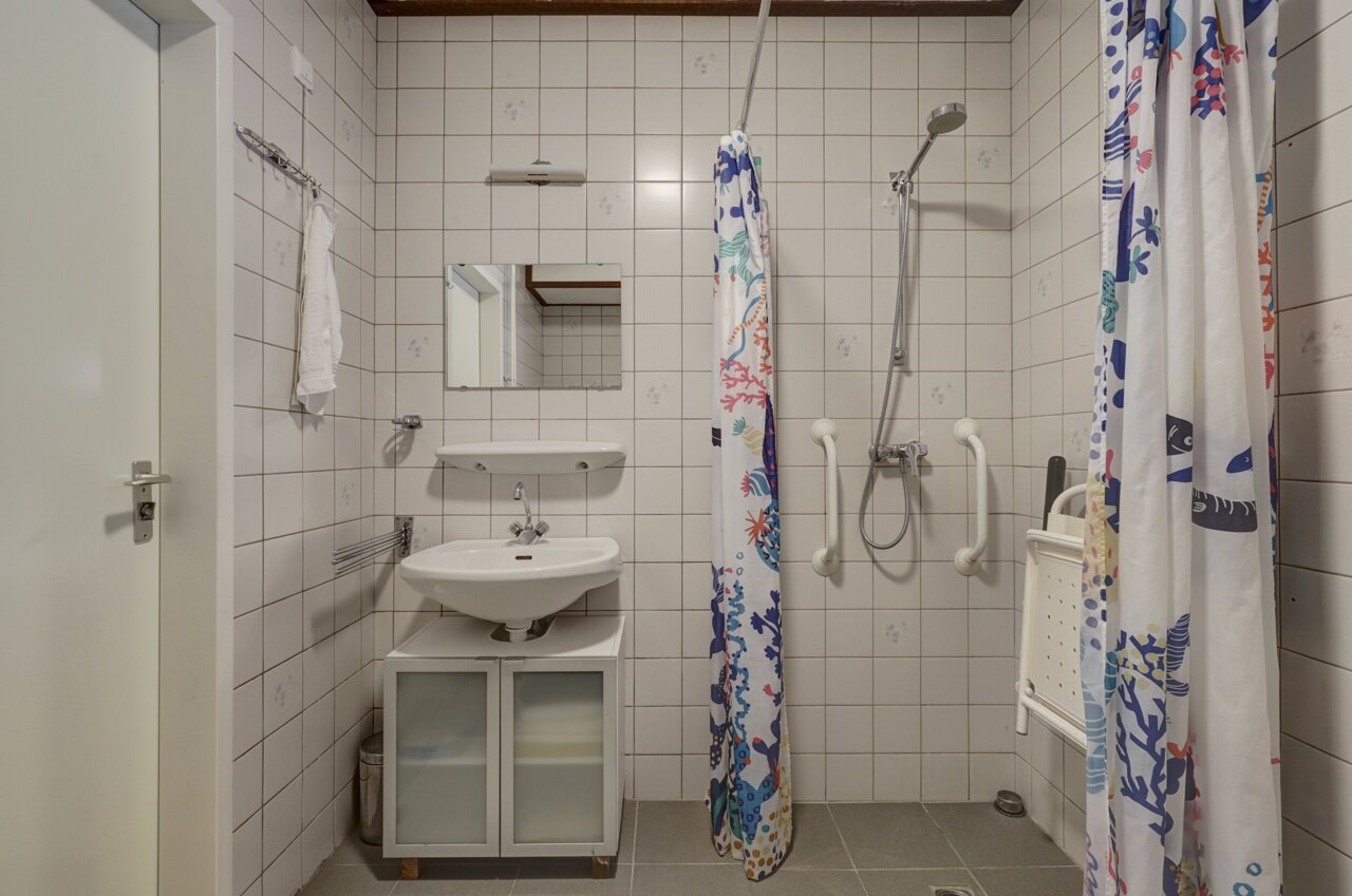 foto-40.jpg