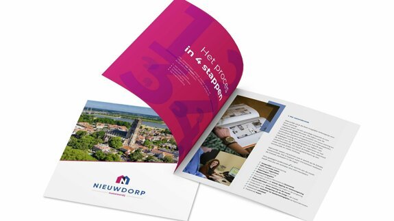 foto verkoop - homepage en overige diensten pagina.jpg