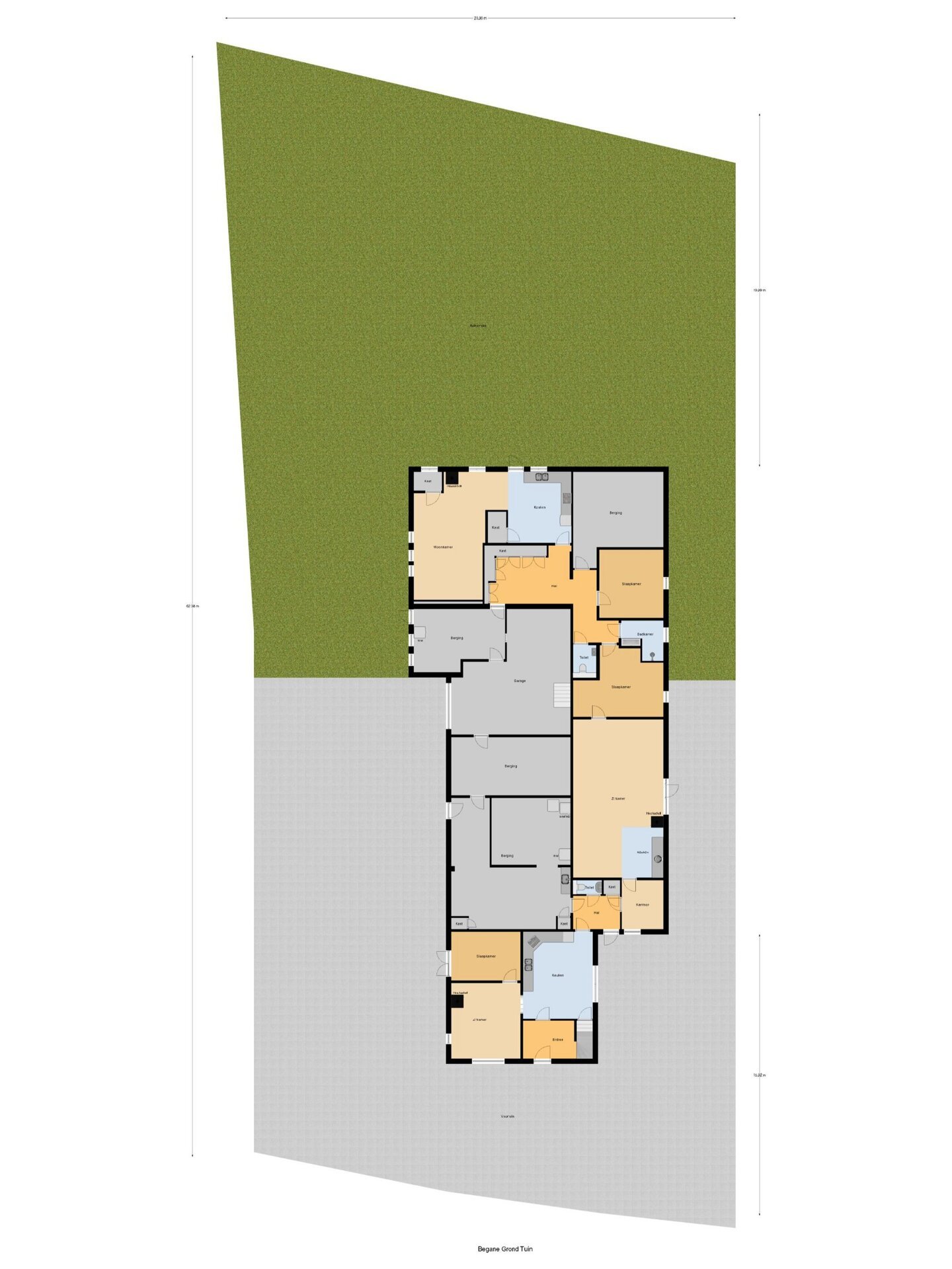 Begane_Grond_Tuin