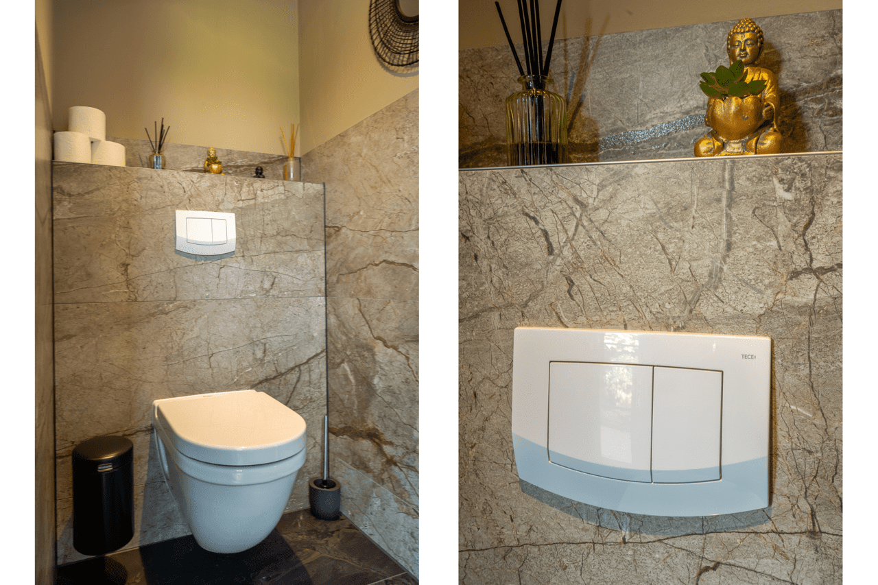 pic-33 en 34.jpg.png