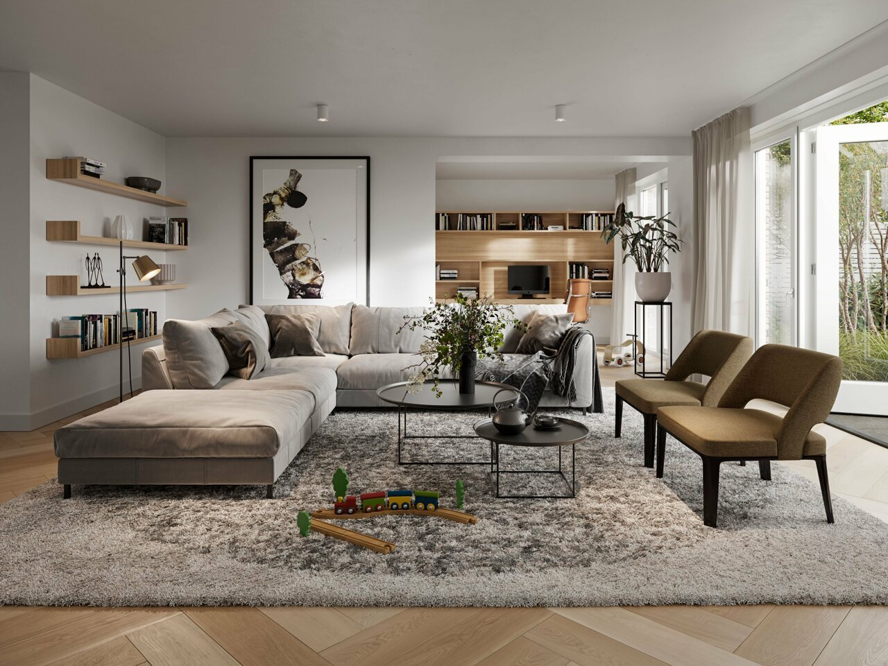 20240130_OPTIO_TKg woning-min.jpg