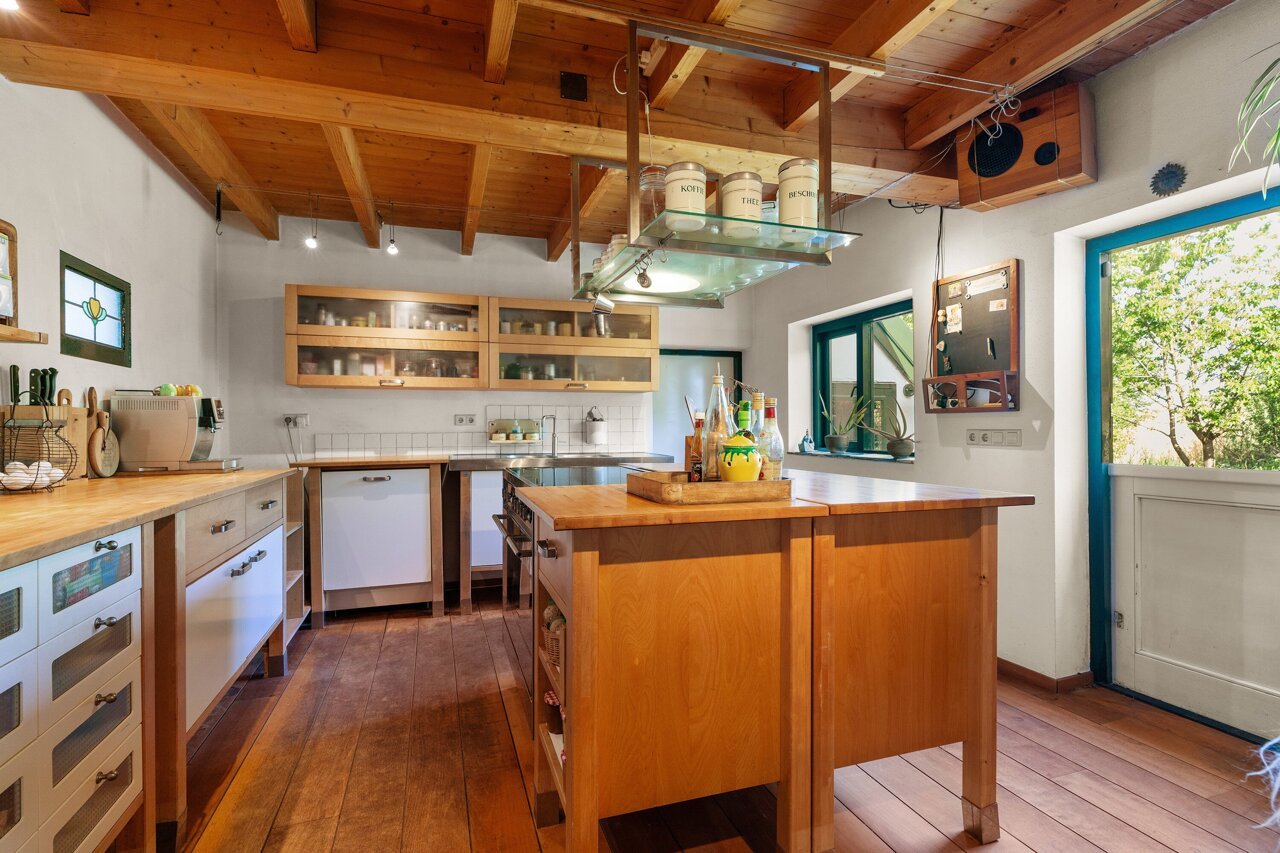 22-Meidijk 17 - Zuilichem.jpg