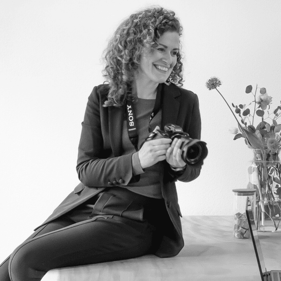 afbeelding woningfotografie.png