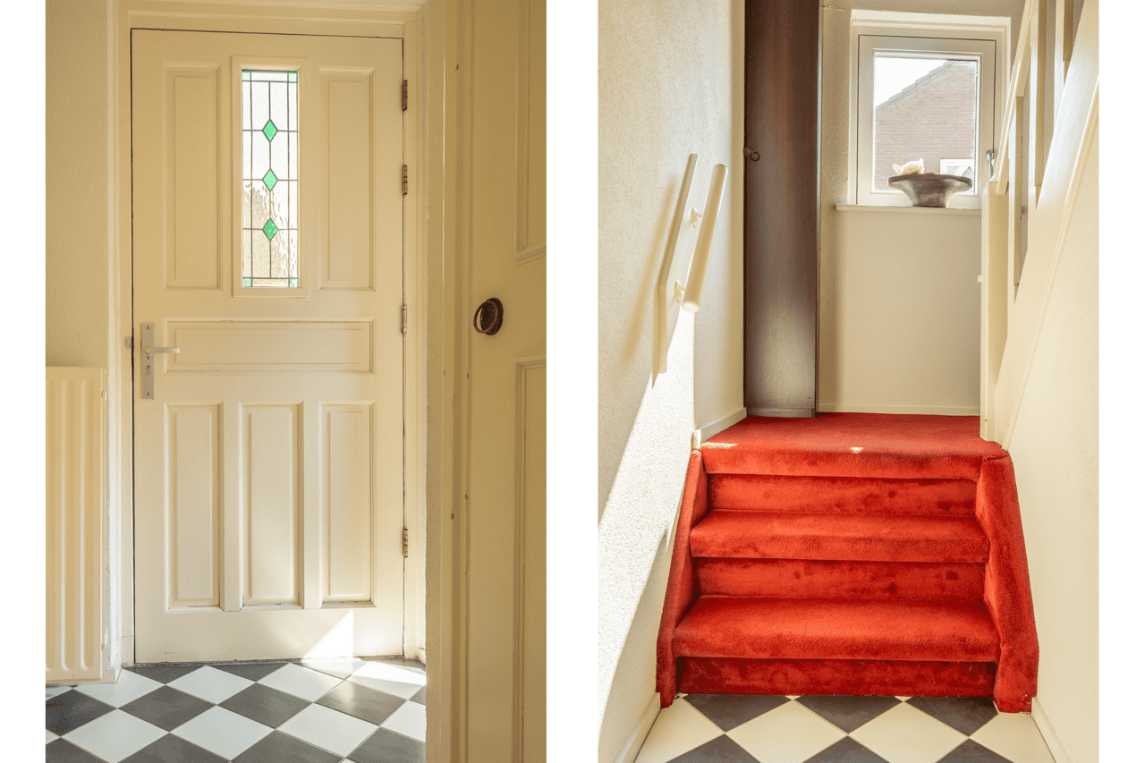 pic 12 en 13.jpg.png