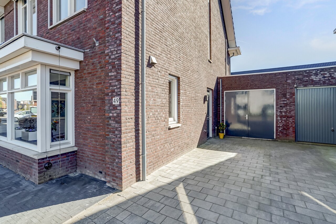 02_Zaltbommel_5302_TB_Theo_van_Rijenlaan_49.jpg