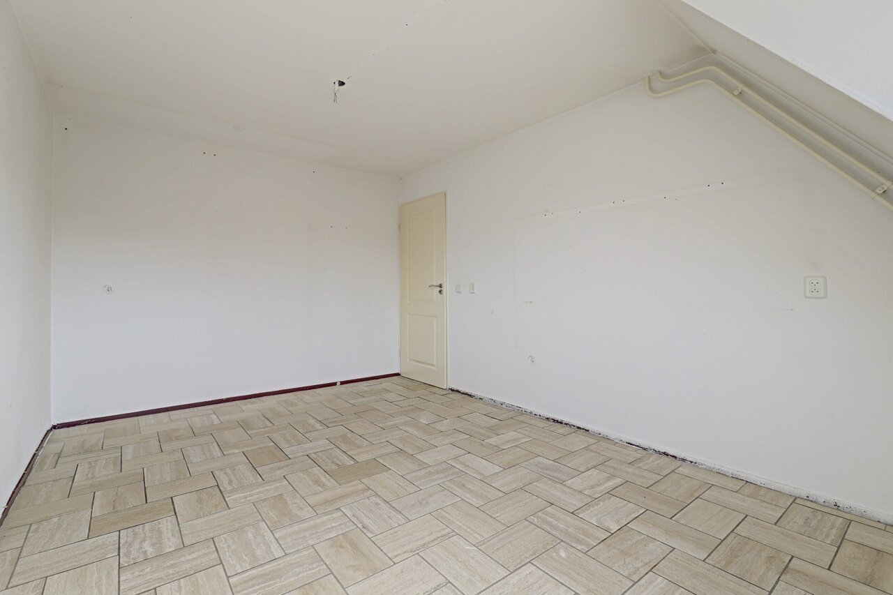 pic 22