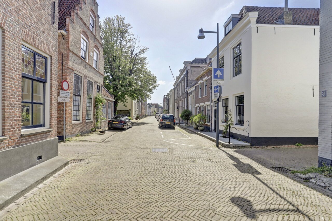 04_ZALTBOMMEL_5301_ED_Ruiterstraat_29.JPG