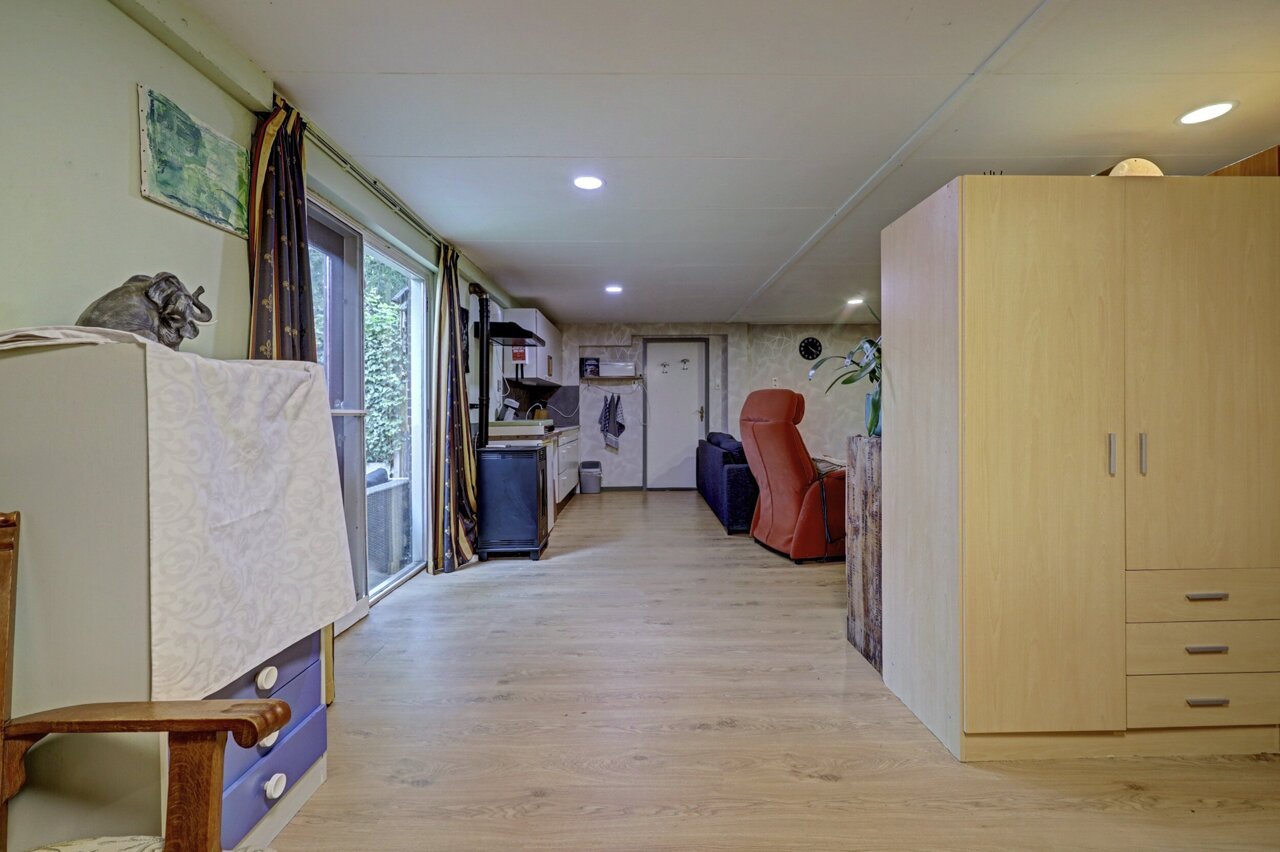 pic17