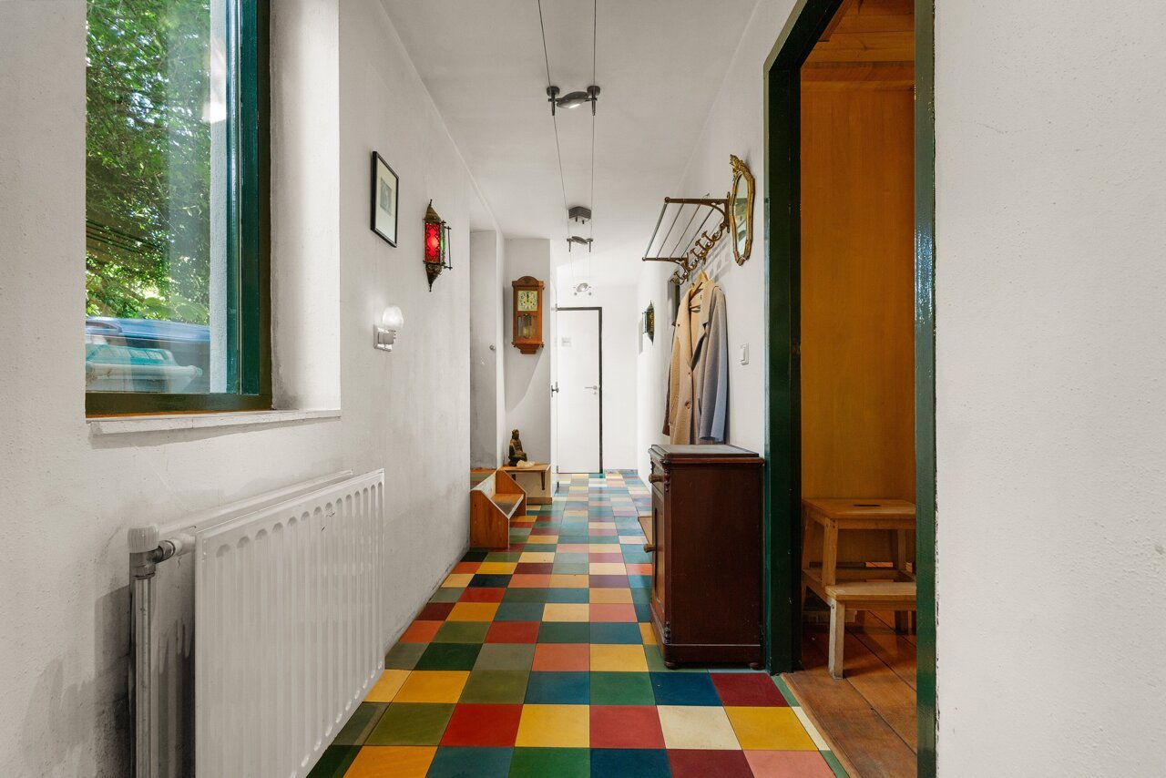 17-Meidijk 17 - Zuilichem.jpg