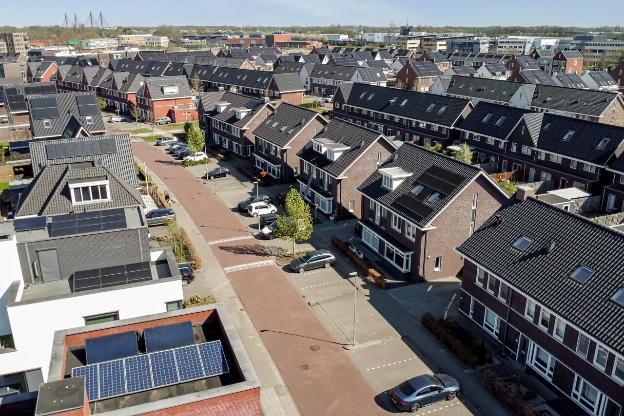52_Zaltbommel_5302_TB_Theo_van_Rijenlaan_49.jpg