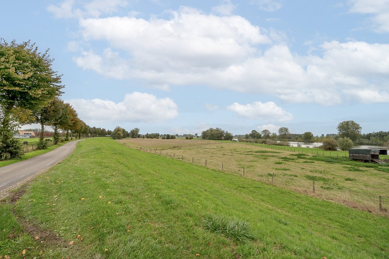 pic heerewaarden-1.jpg