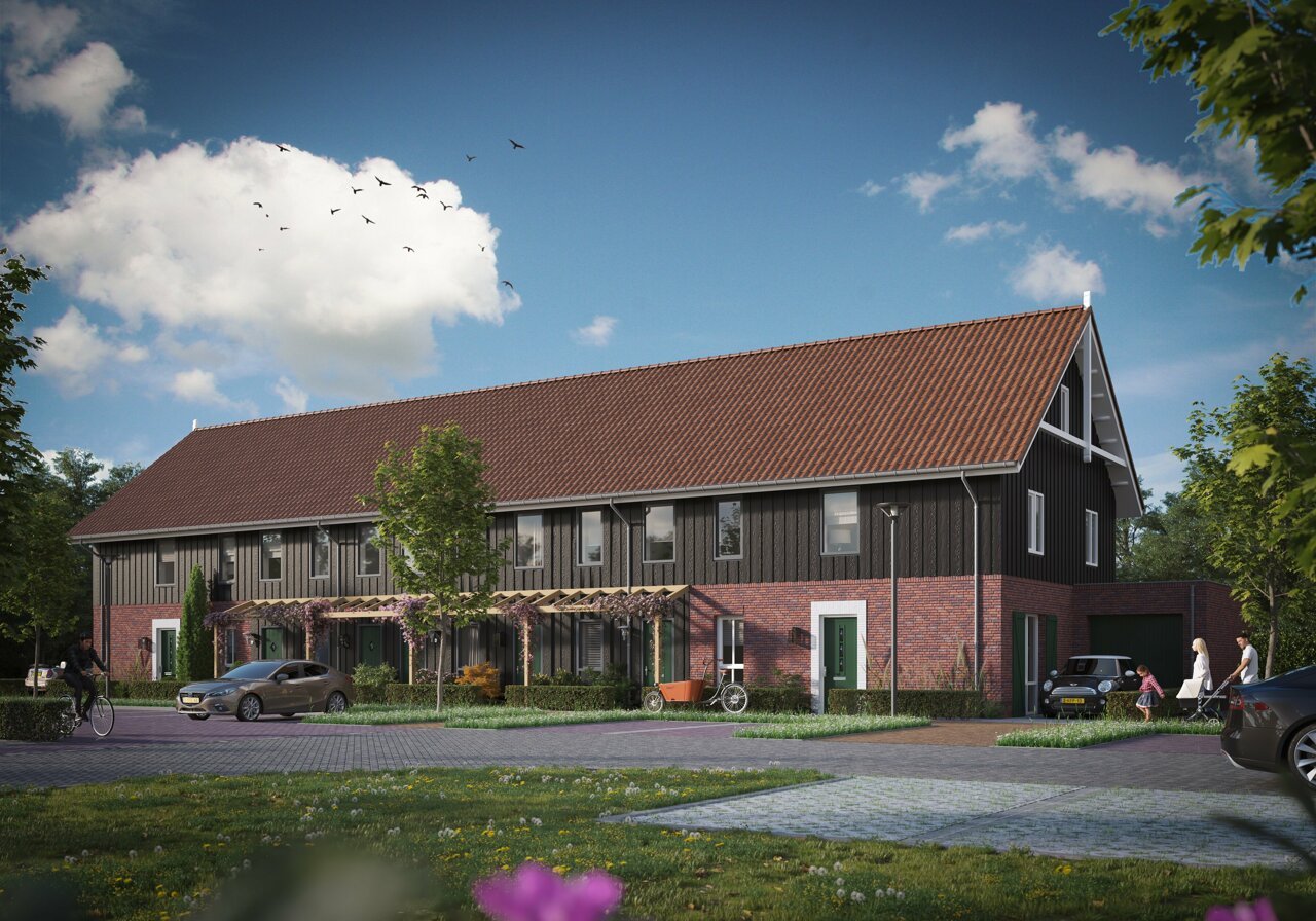 19981_Ext_K en L.jpg