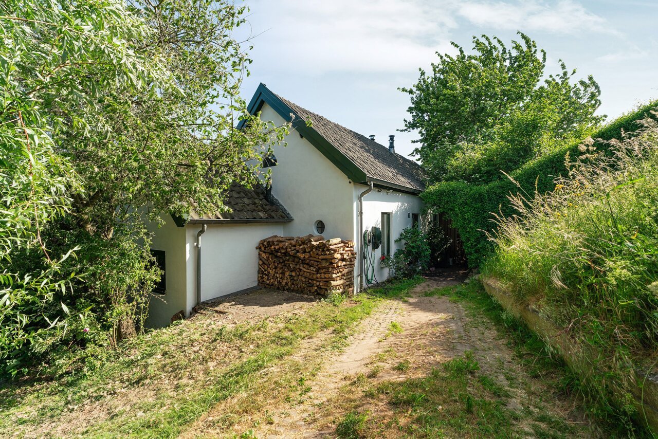 80-Meidijk 17 - Zuilichem.jpg