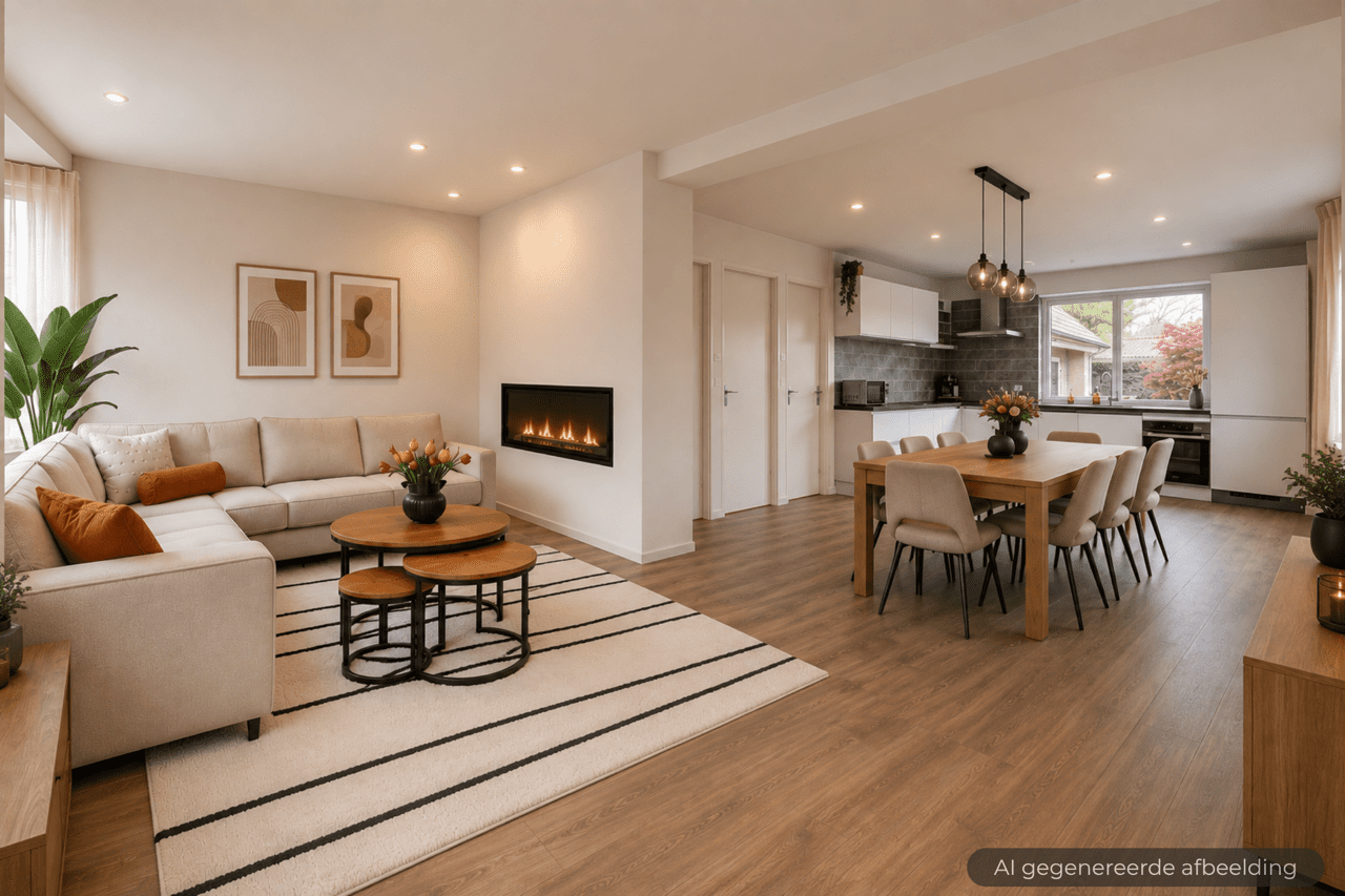 render 2