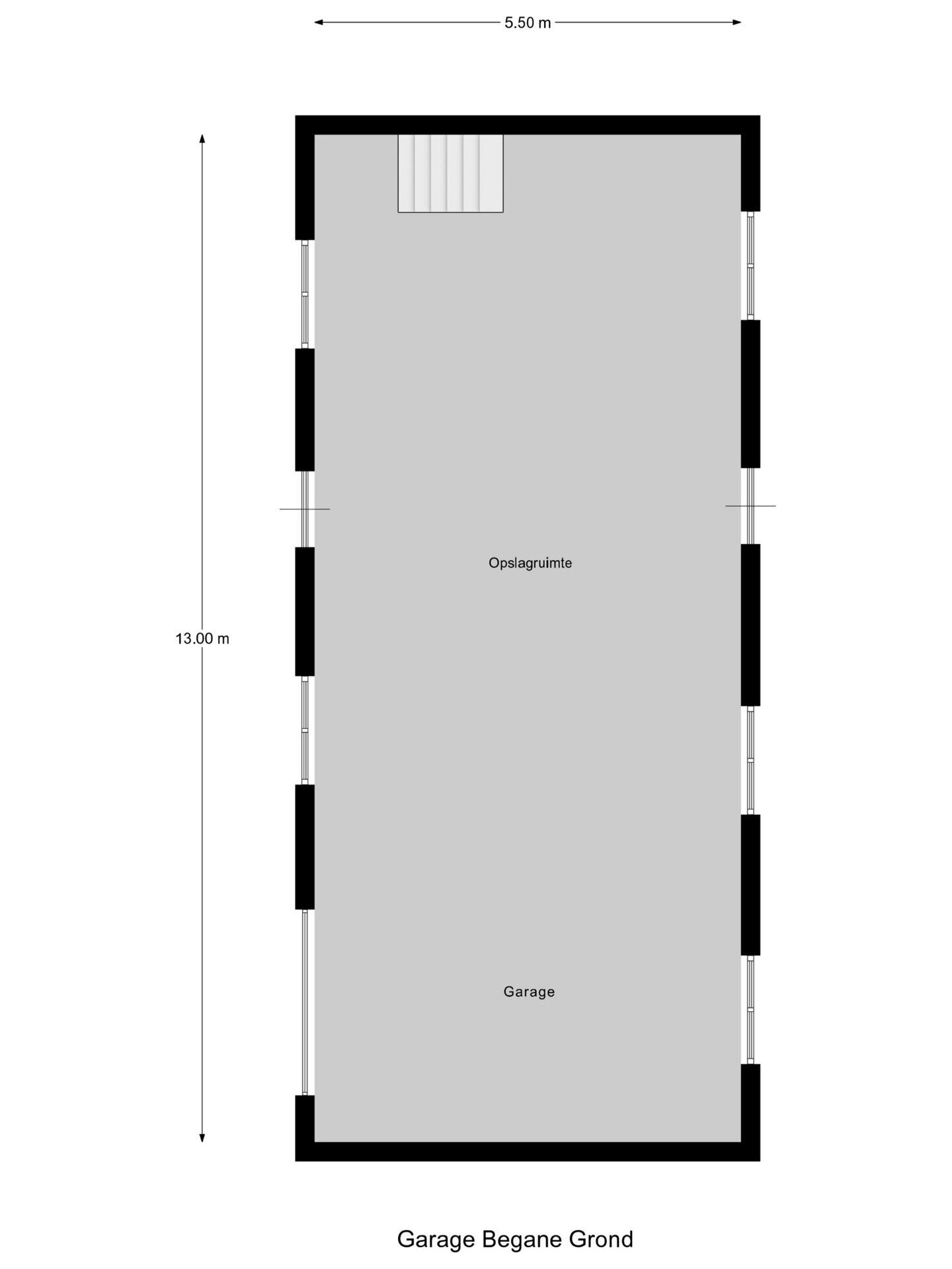 Garage_Begane_Grond