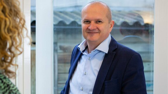 foto taxatie michael - overige diensten pag.jpg