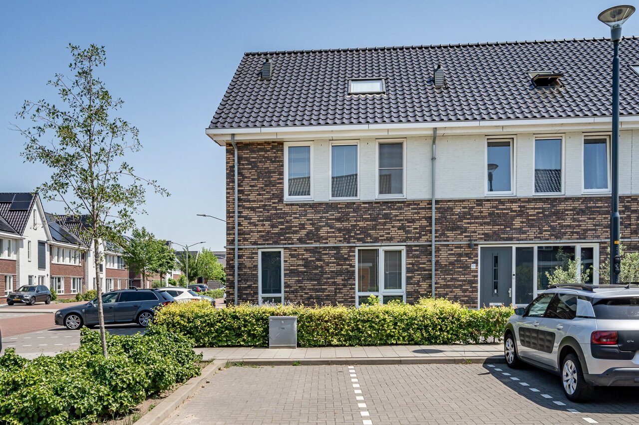 nieuwe foto -3
