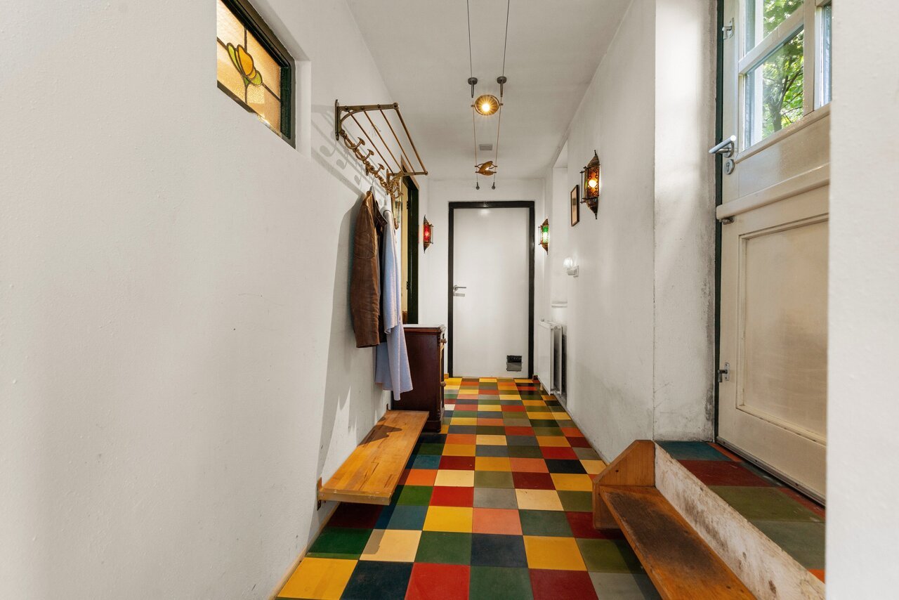 12-Meidijk 17 - Zuilichem.jpg