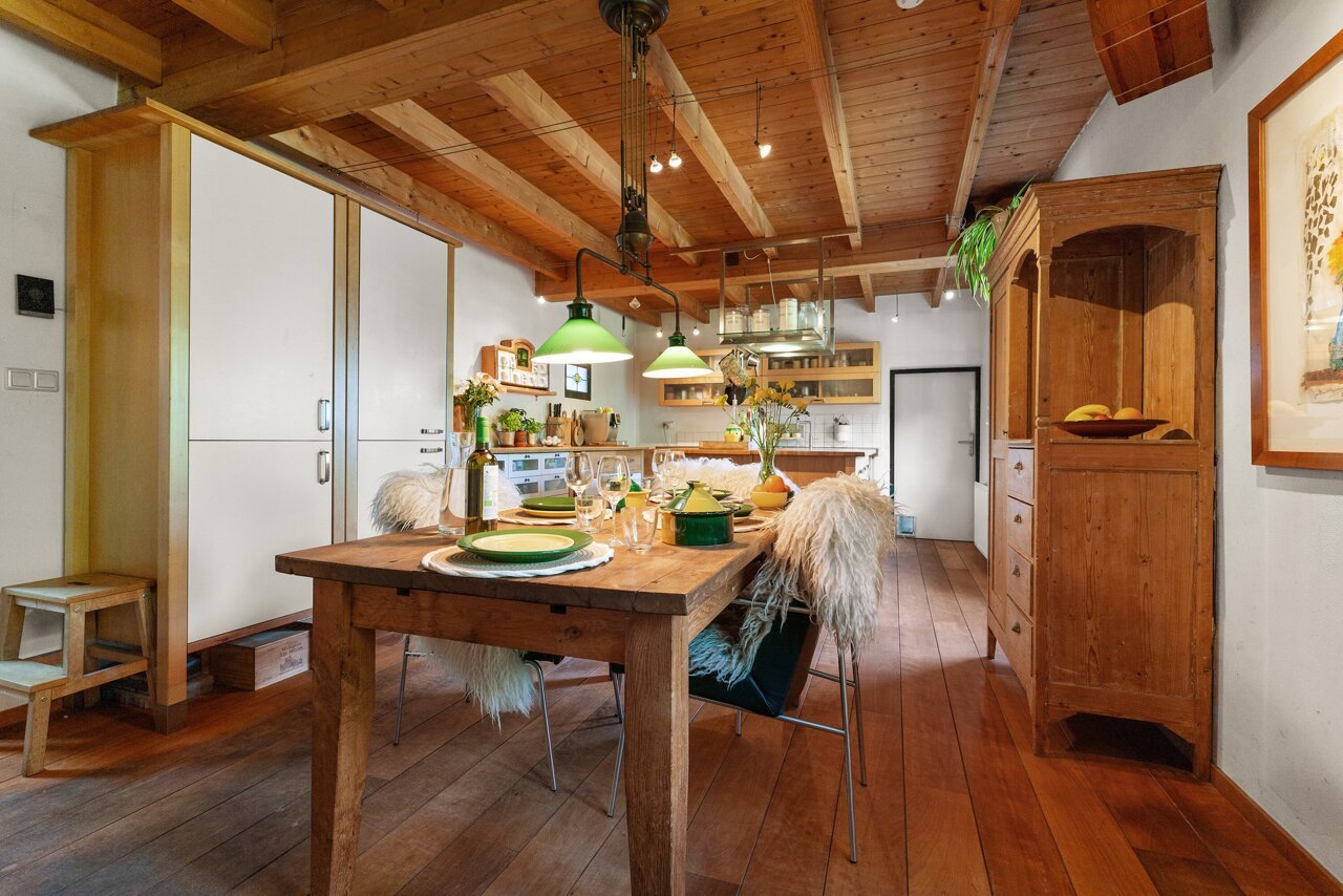 19-Meidijk 17 - Zuilichem.jpg