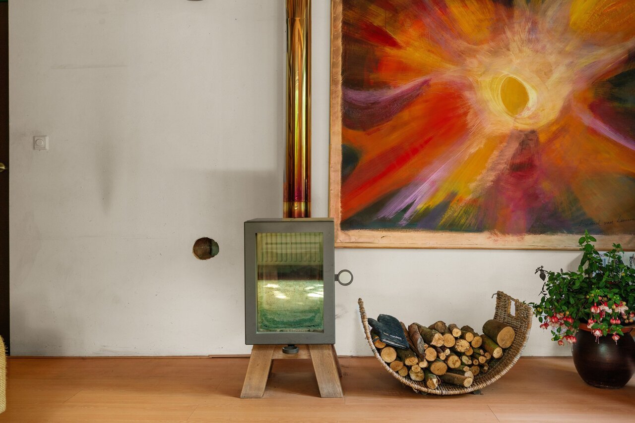 16-Meidijk 17 - Zuilichem.jpg