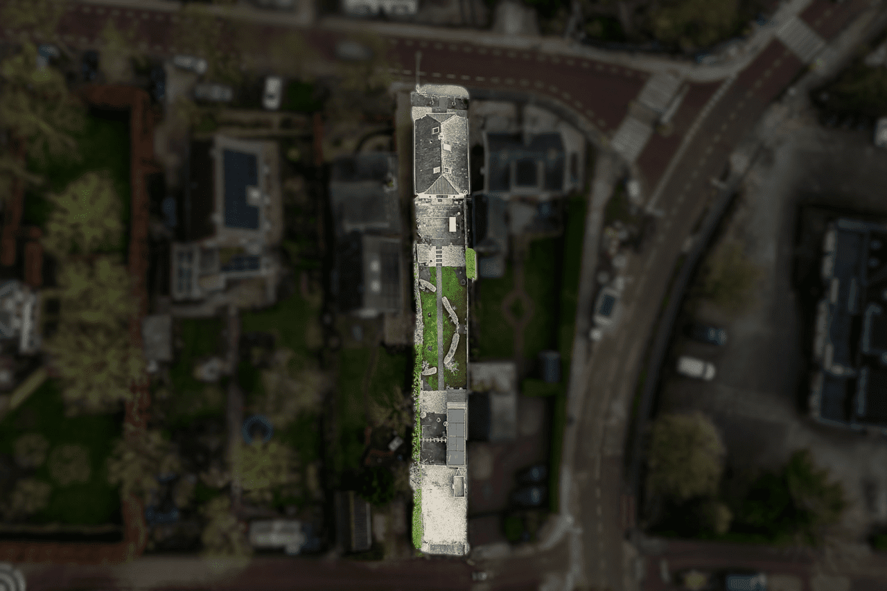 foto 58 met blur.png