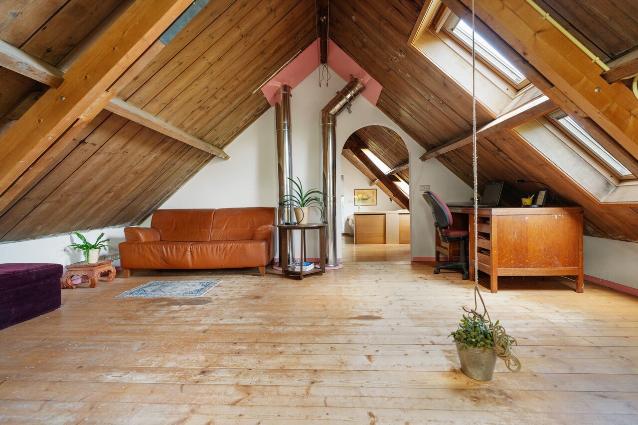 37-Meidijk 17 - Zuilichem.jpg