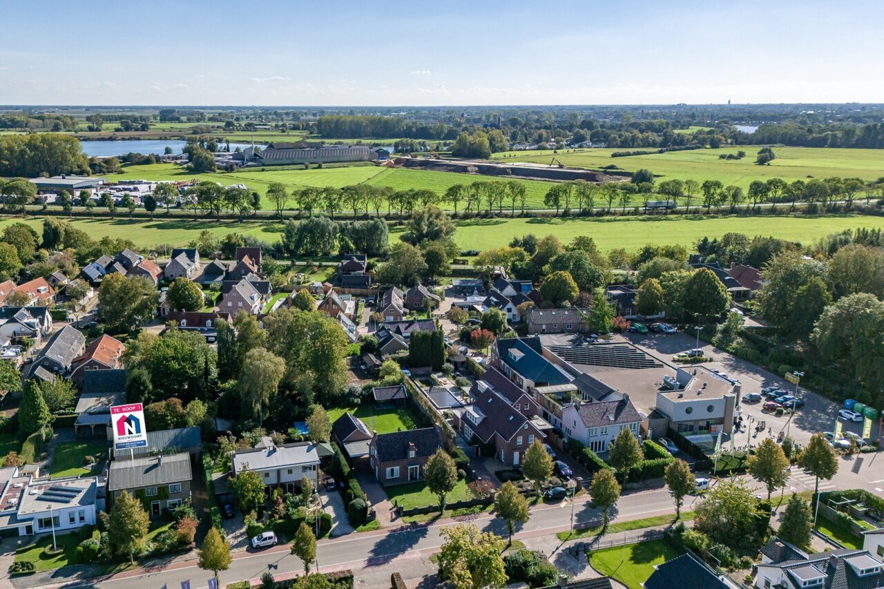 foto-55 met pinpoint