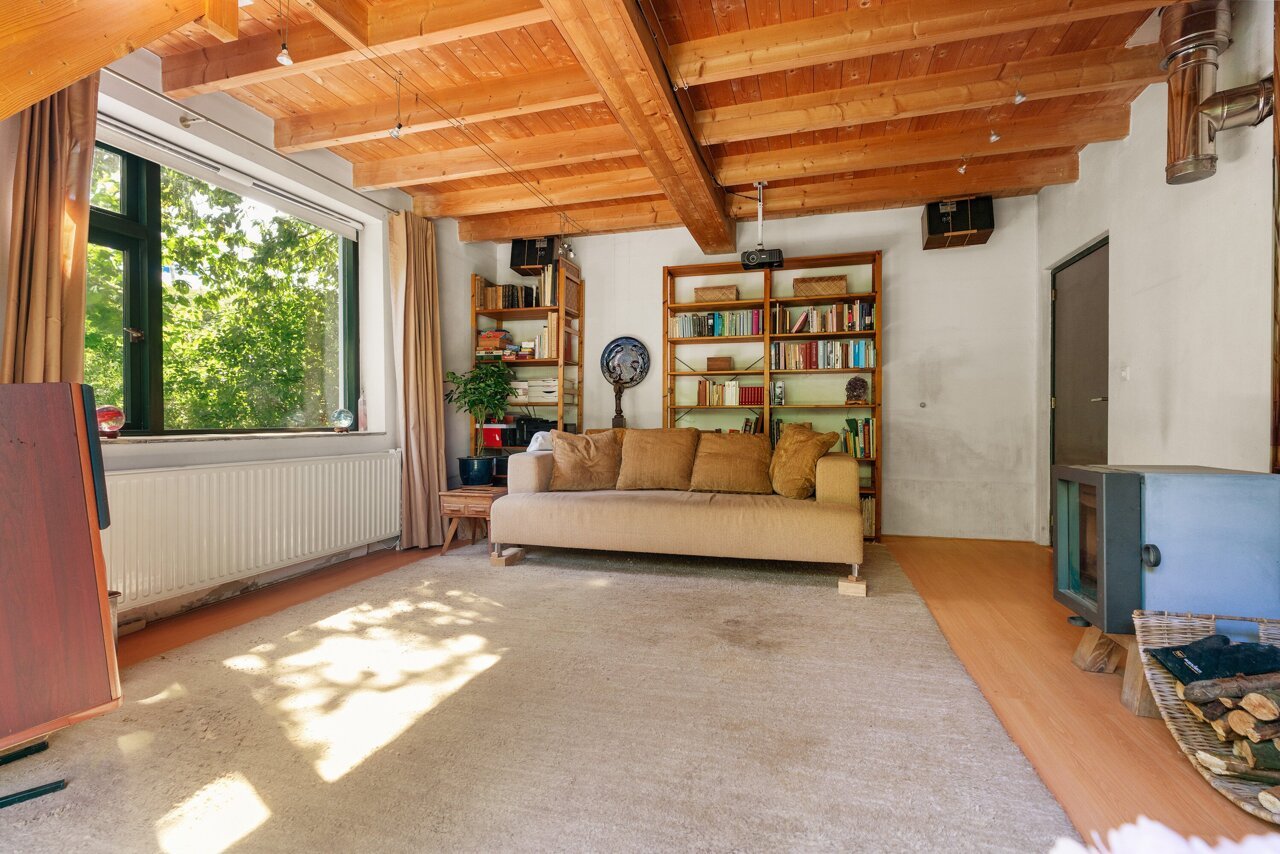 13-Meidijk 17 - Zuilichem.jpg